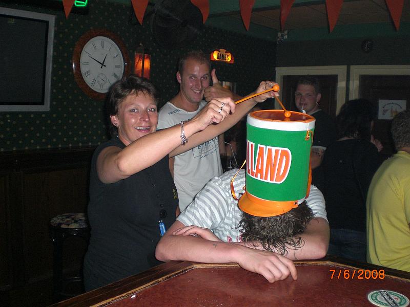CIMG0641.JPG