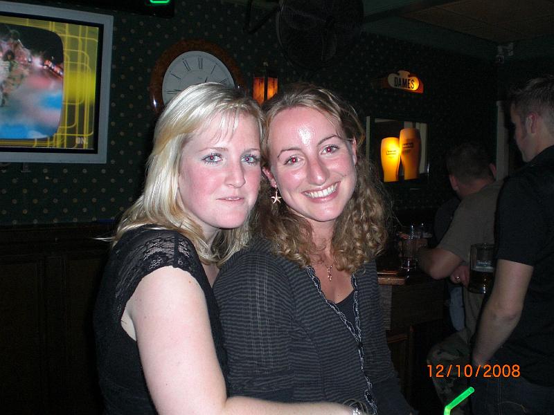 CIMG0856.JPG