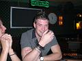 CIMG0826