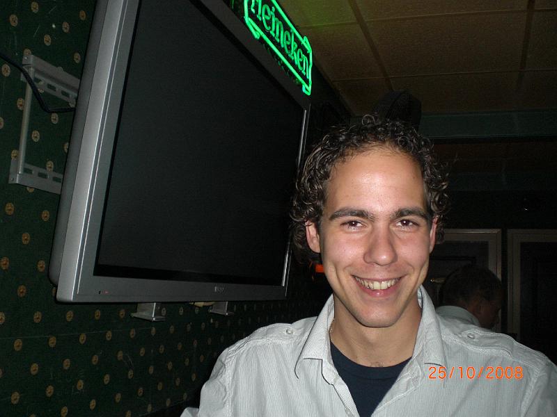 CIMG0920.JPG