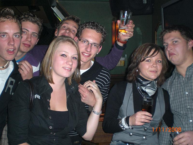 CIMG0943.JPG